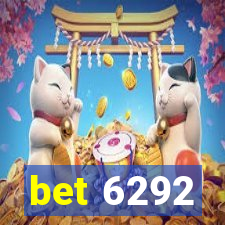 bet 6292