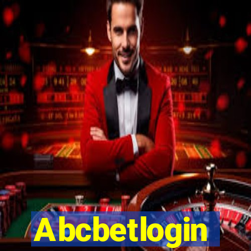 Abcbetlogin