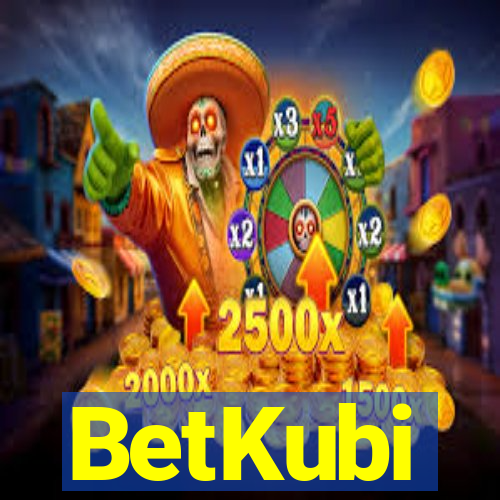 BetKubi