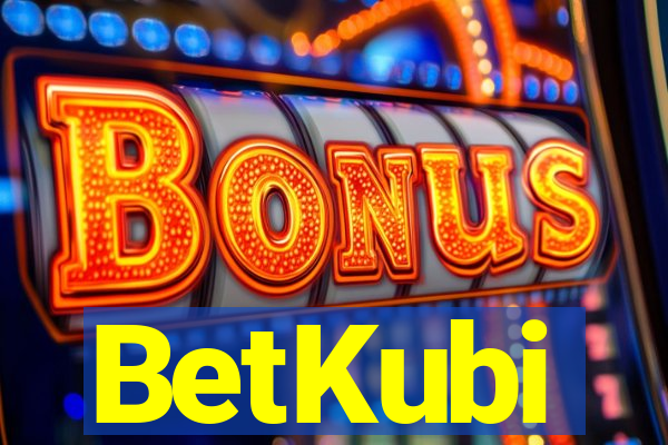 BetKubi