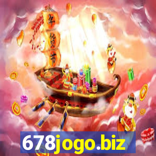 678jogo.biz