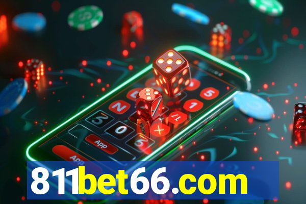 811bet66.com