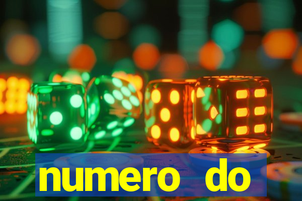 numero do poupatempo de itaquera