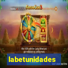 labetunidades