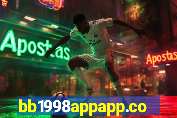 bb1998appapp.com