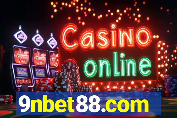 9nbet88.com