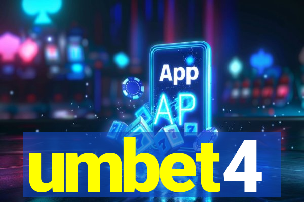 umbet4
