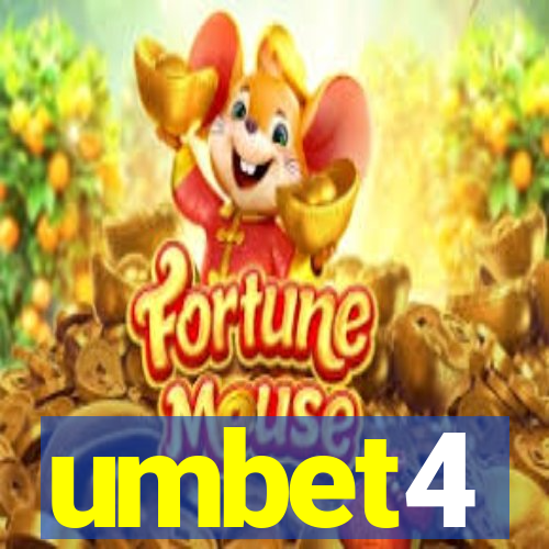 umbet4