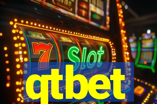 qtbet