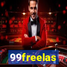 99freelas