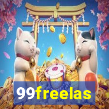 99freelas