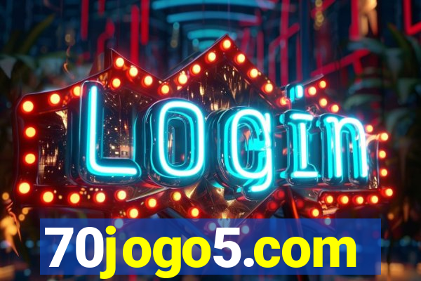70jogo5.com