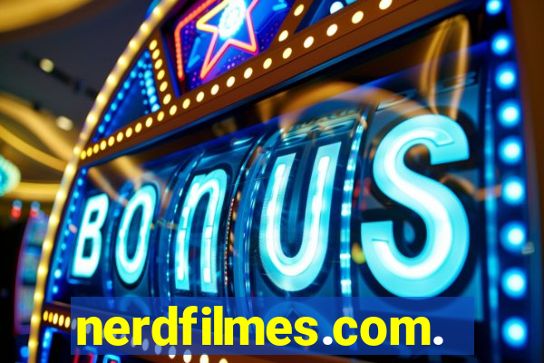 nerdfilmes.com.br