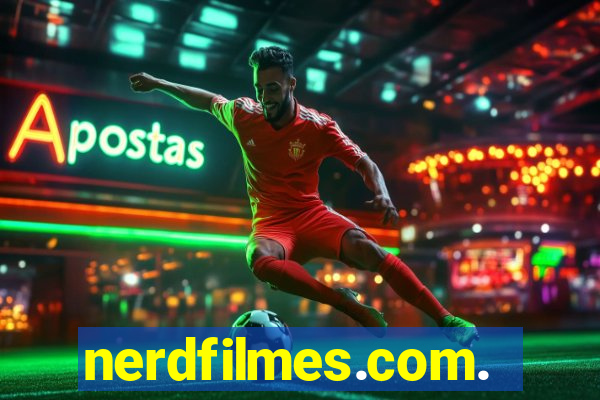 nerdfilmes.com.br