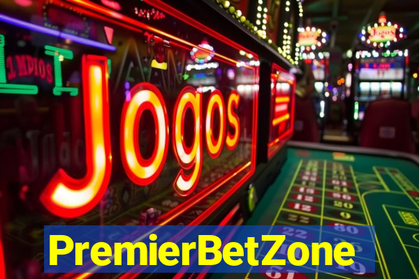 PremierBetZone