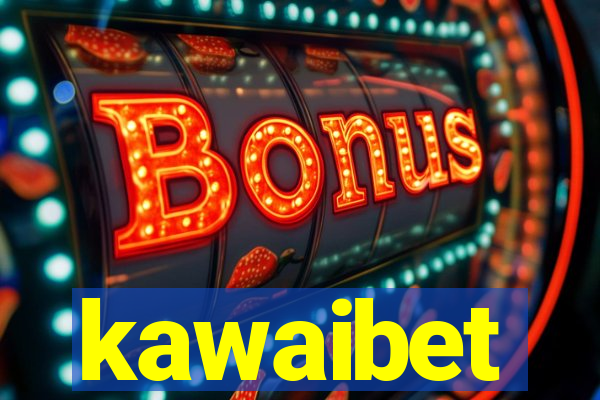 kawaibet