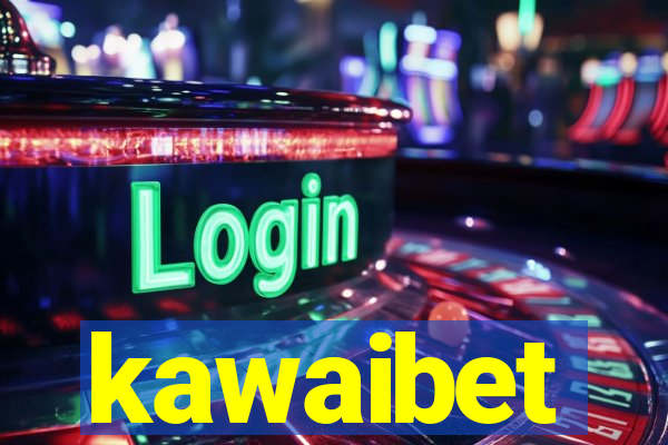 kawaibet