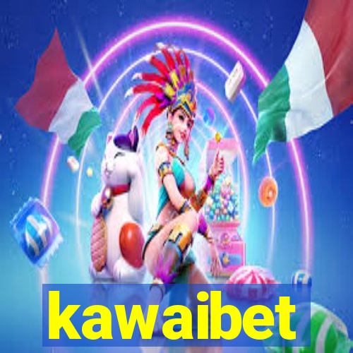 kawaibet