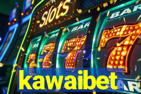 kawaibet