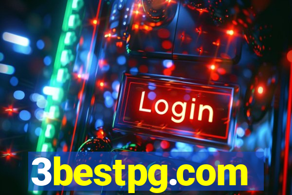 3bestpg.com