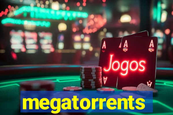 megatorrents