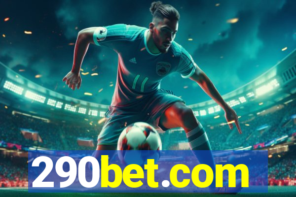 290bet.com