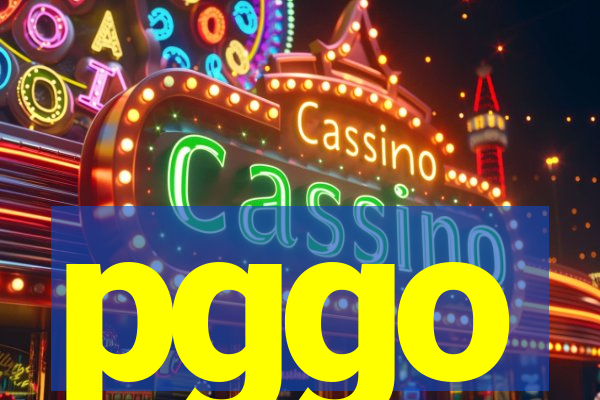 pggo