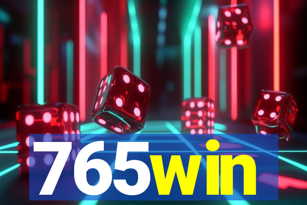 765win