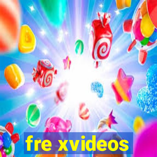 fre xvideos