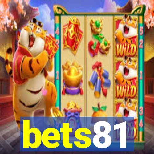 bets81