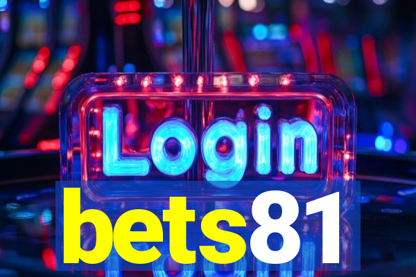 bets81
