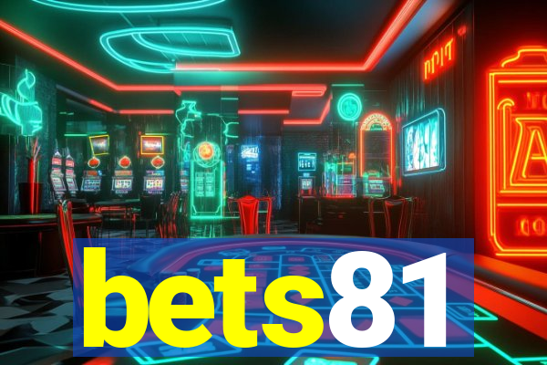 bets81