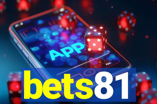 bets81