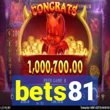 bets81