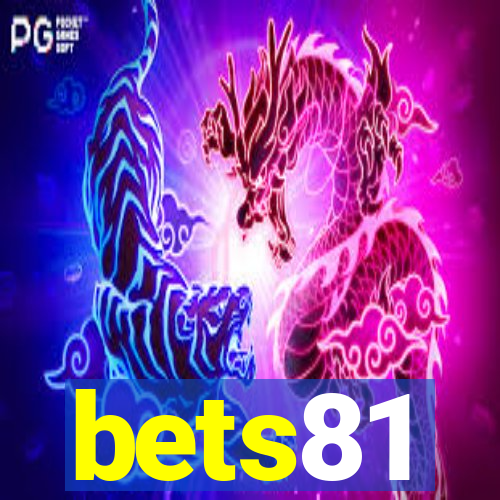 bets81