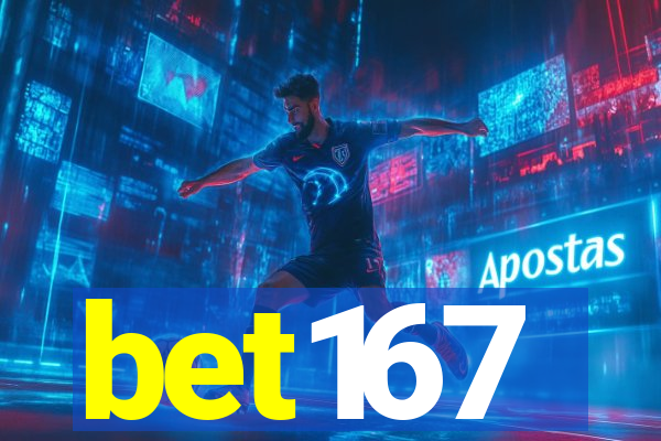 bet167