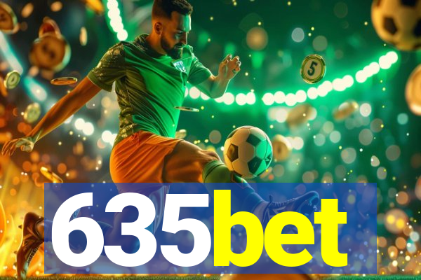 635bet