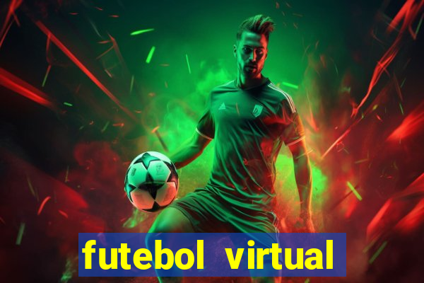 futebol virtual betano telegram