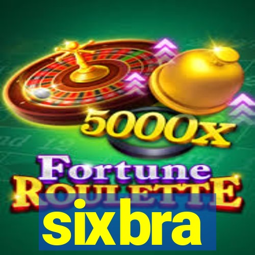sixbra