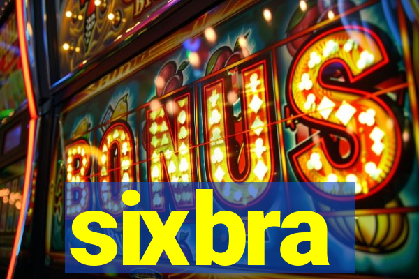 sixbra