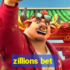zillions bet