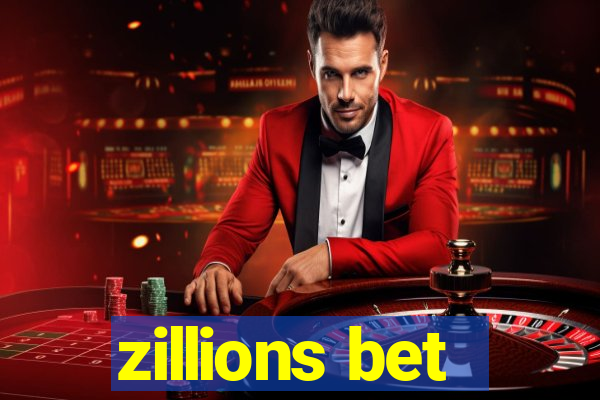 zillions bet