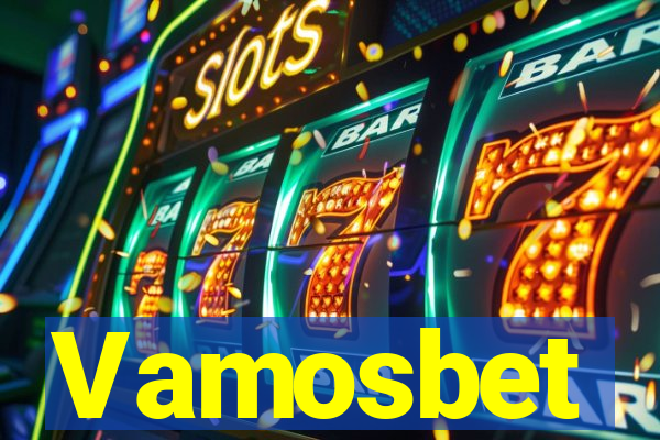Vamosbet
