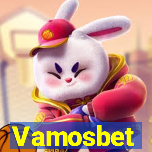 Vamosbet