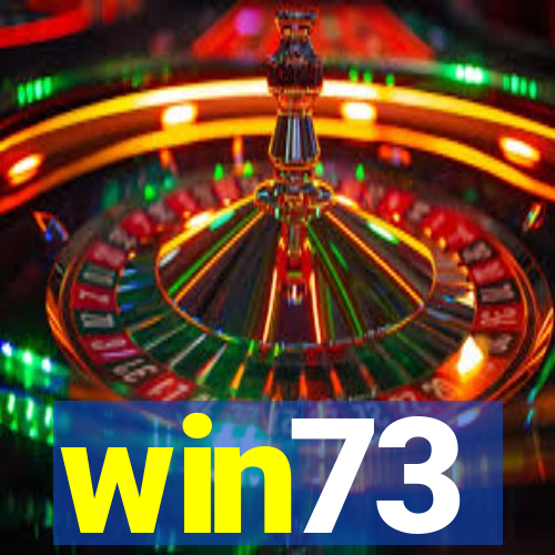 win73