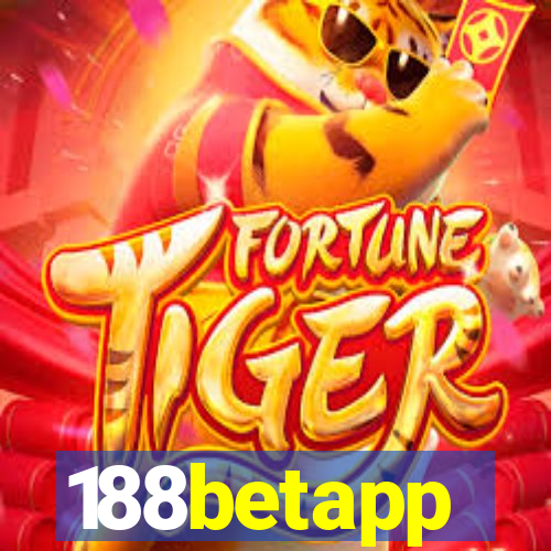188betapp