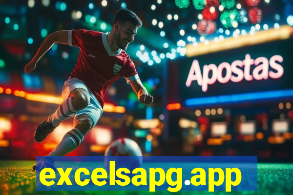 excelsapg.app