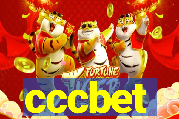 cccbet