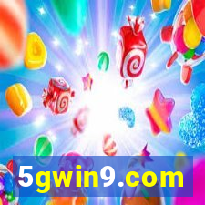 5gwin9.com