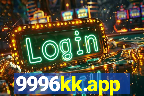 9996kk.app